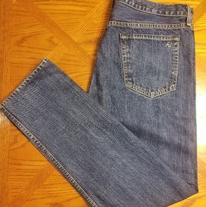 rag & bone "Fit 2" jeans nwot